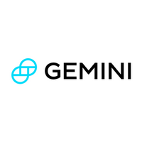 Gemini Trust Company, LLC