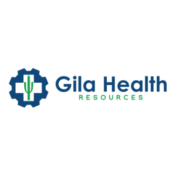 Gila Health Resources