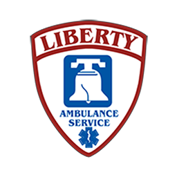 Liberty Ambulance Service