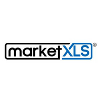 marketXLS Limited - technitya