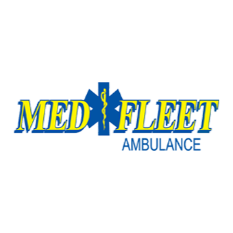 MedFleet Ambulance