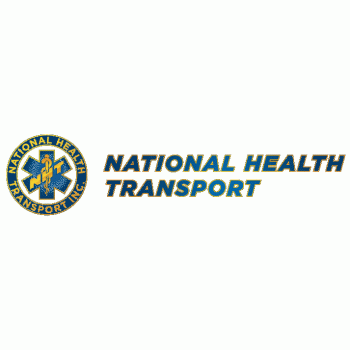 Nation Health Transport