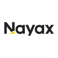 Nayax
