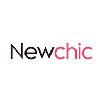 Newchic Company Limited