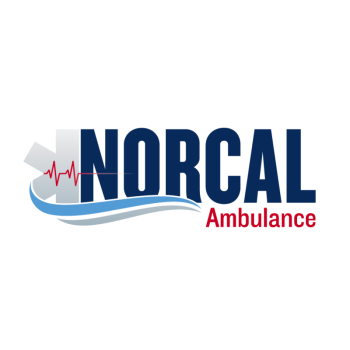 NorCal Ambulance