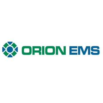 Orion EMS