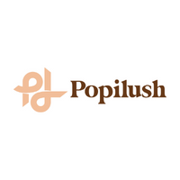 POPILUSH LLC
