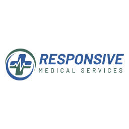 Responsive Medical Services