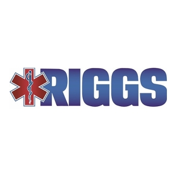 Riggs Ambulance Service