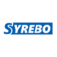 Syrebo Care