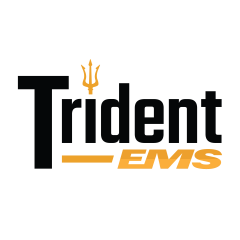 Trident EMS