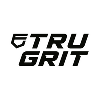 Tru Grit Fitness