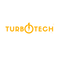 TurboTech Co.