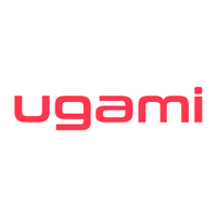 Ugami, Inc.