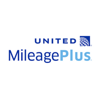 Milage Plus United Airlines