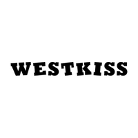 Westkiss