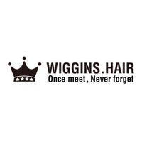 Wiggins.hair
