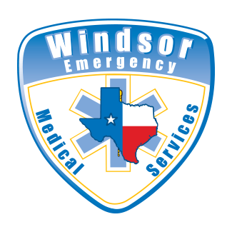 Windsor EMS