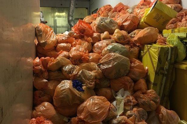 0 Abandoned-Waste-Firm