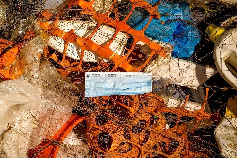 What are Hazardous Medical Waste