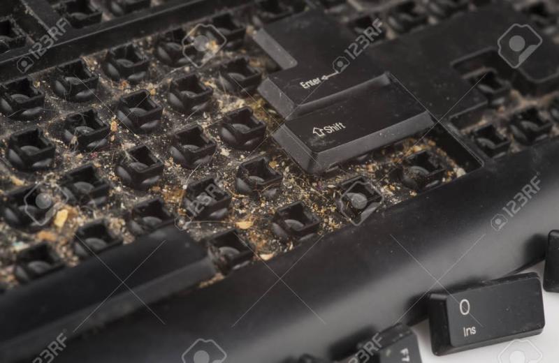 52558308-dirty-keyboard