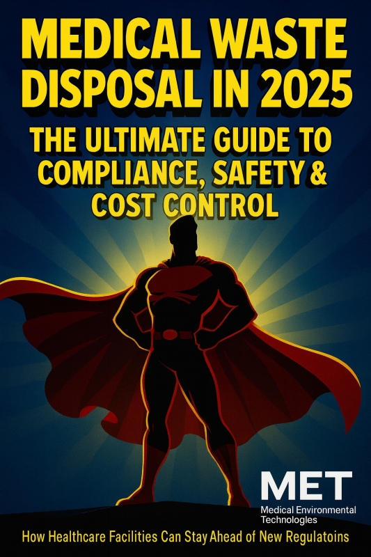 Blog Post Super hero