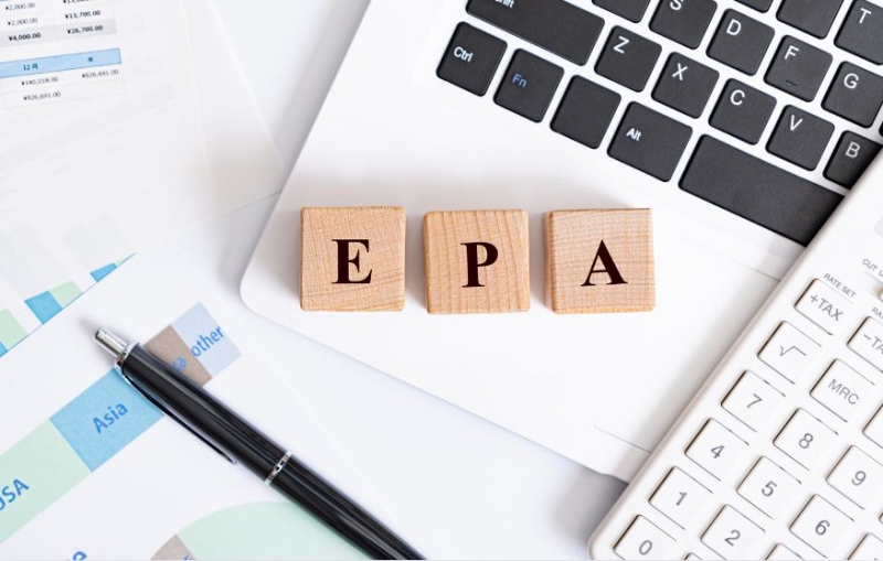 EPA