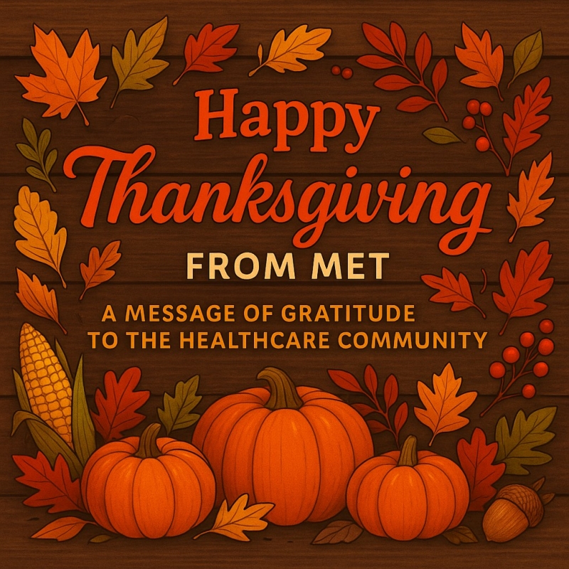 Thanksgiving Website