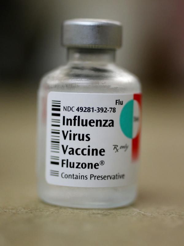fluvaccine vert-b8fa04a292e4a831ad72244fbbd171bf3c1a29f4-s800-c85