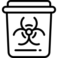 1 8
