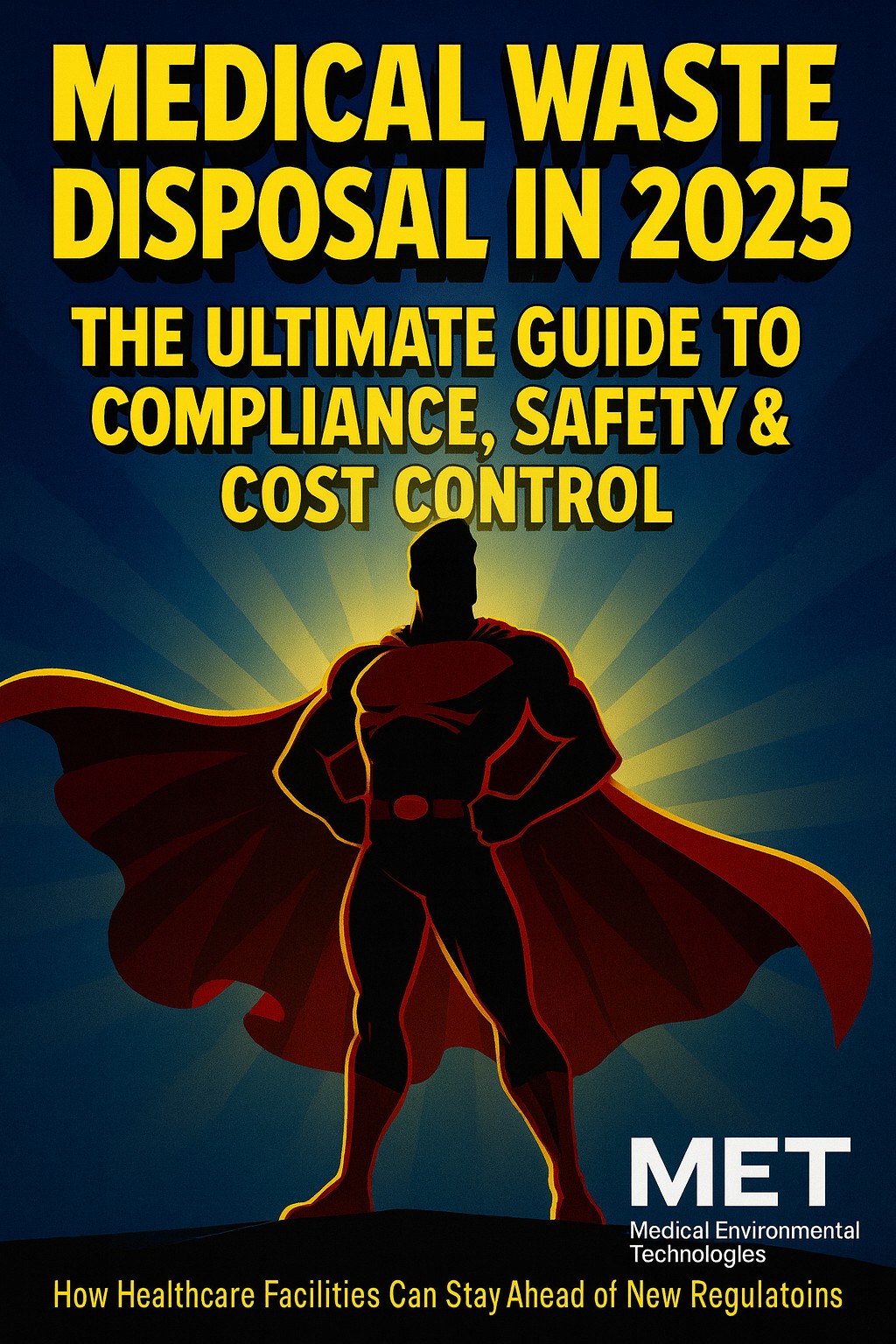 Blog Post Super hero