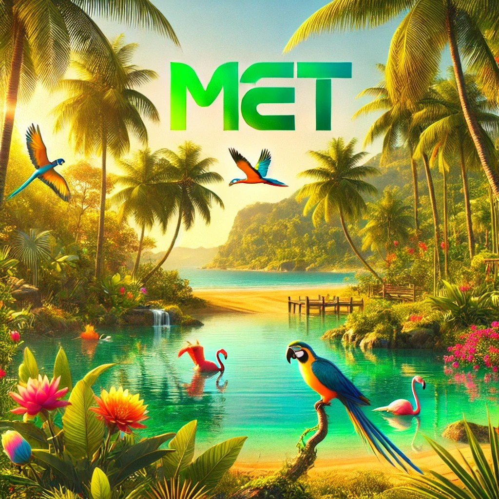 Met pic