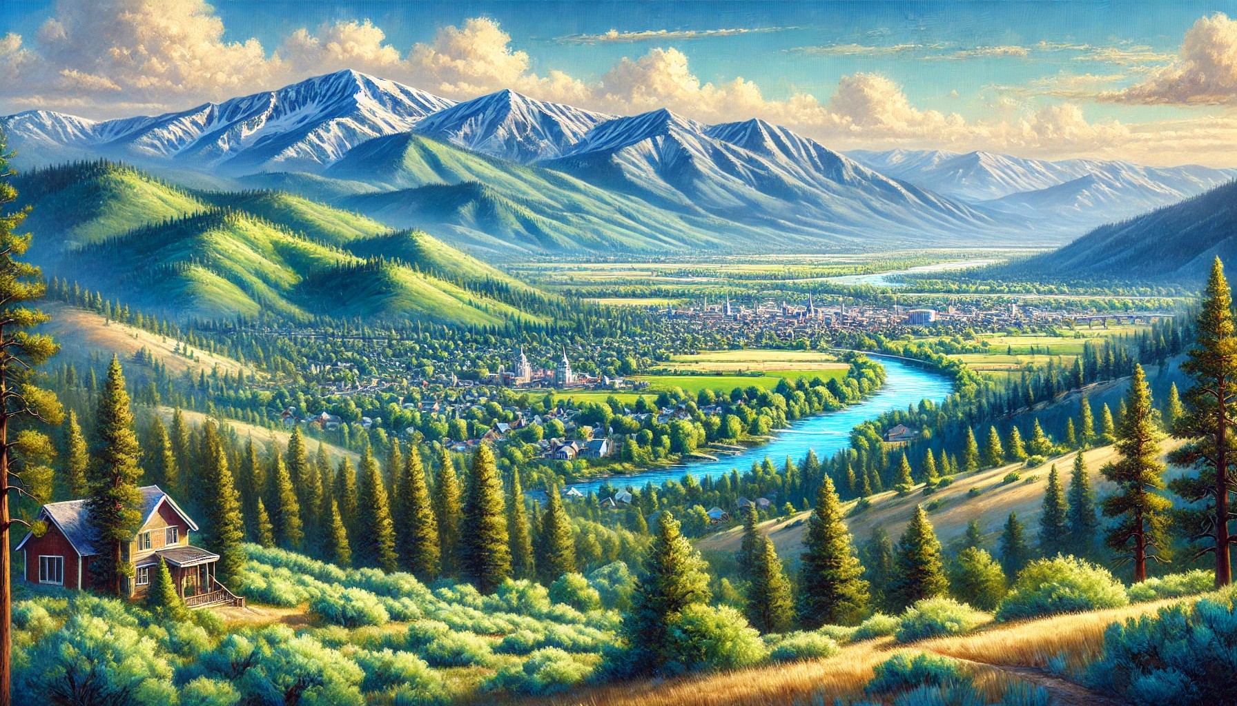 Reno