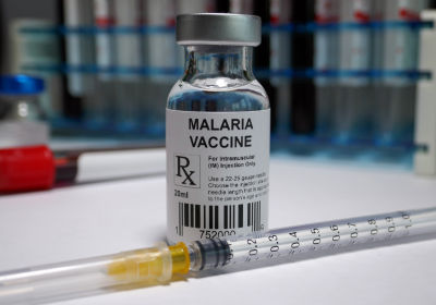 malaria-vaccine-article-s
