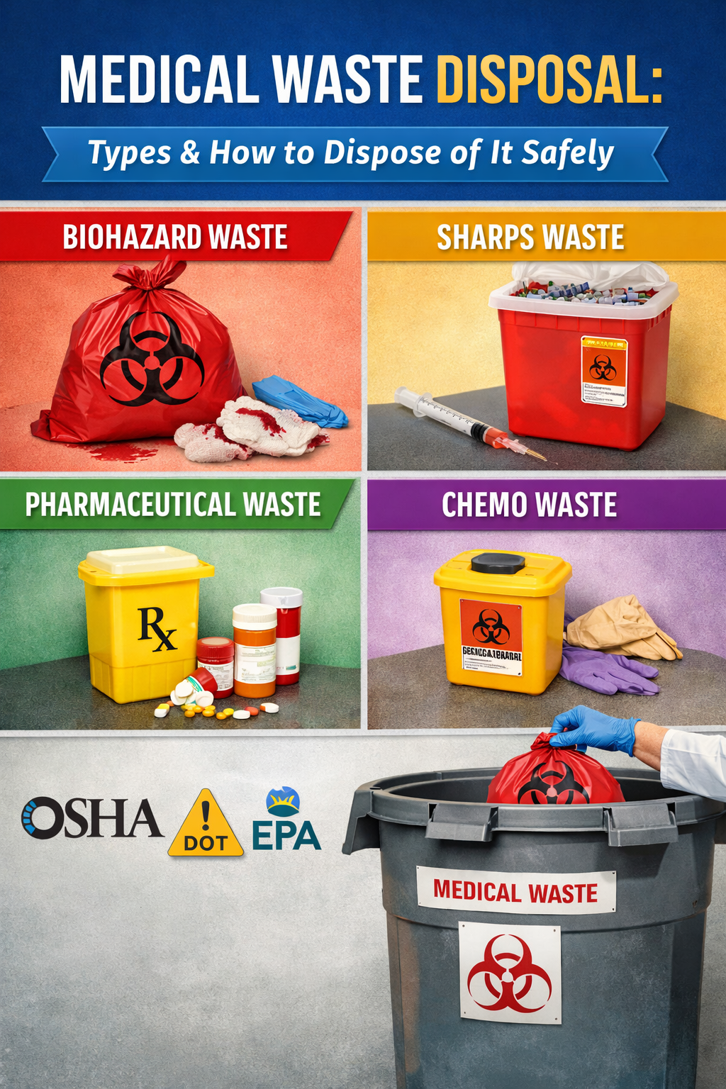 webSite Image 1