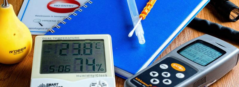 main structured-hygiene-survey-banner