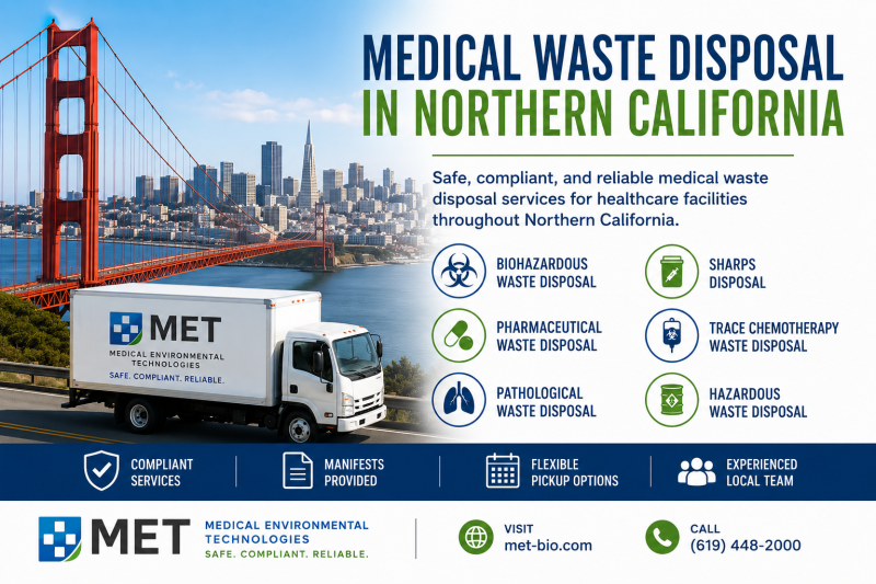 medical-waste-disposal-northern-california-met.webp