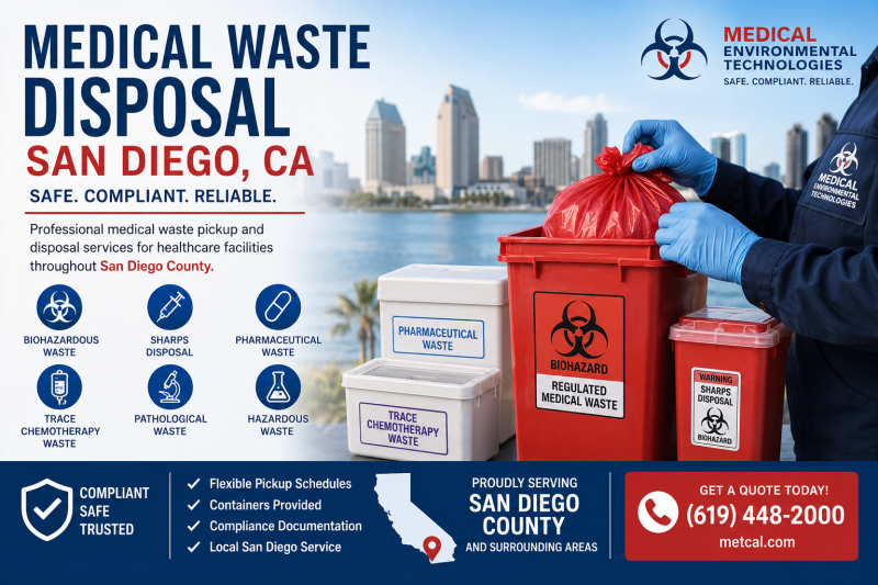 medical-waste-disposal-san-diego-ca.webp