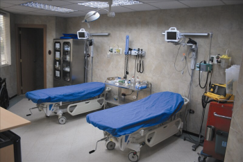 What are the Most Common Wastes in Hospitals
