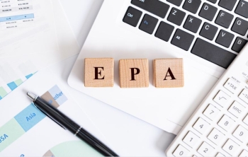 Navigating EPA Regulations for Medical Waste