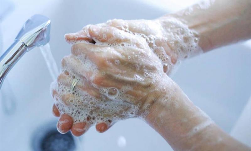 woman-washing-hands-t