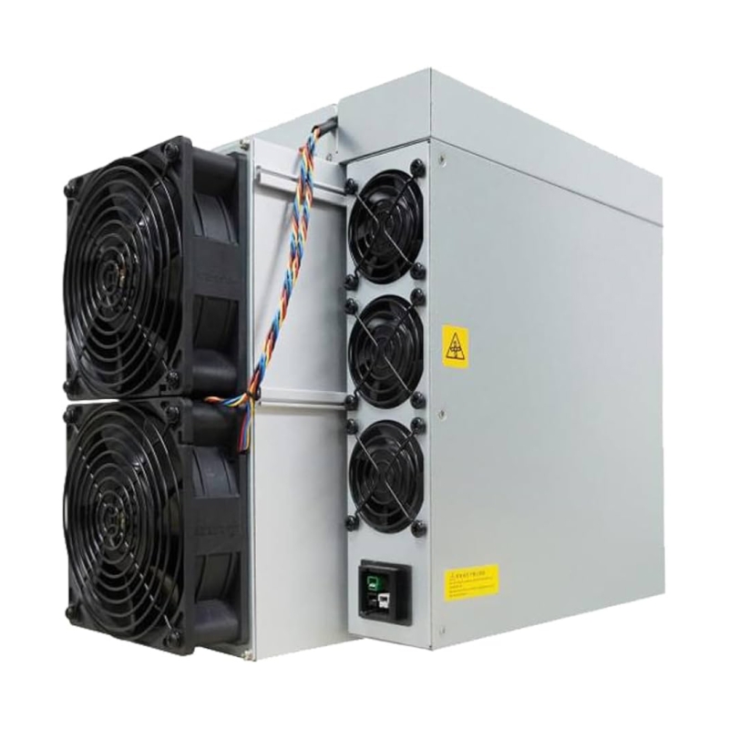 Antminer L9