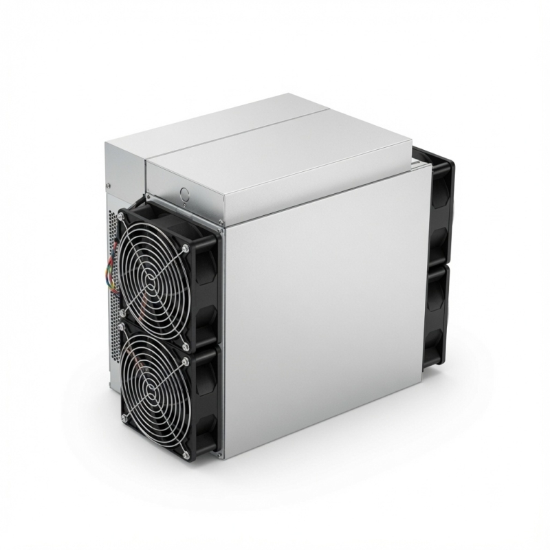 Antminer S19 XP (141TH/s & 134TH/s)