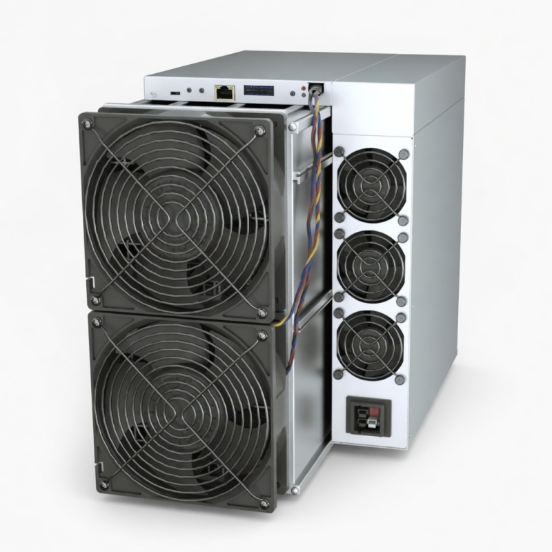 Antminer S21 XP 270TH