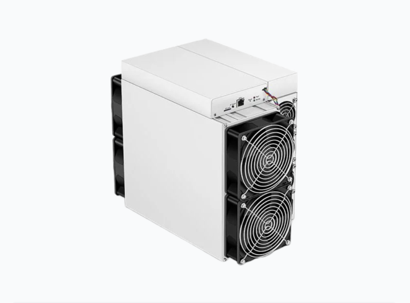 Antminer L11