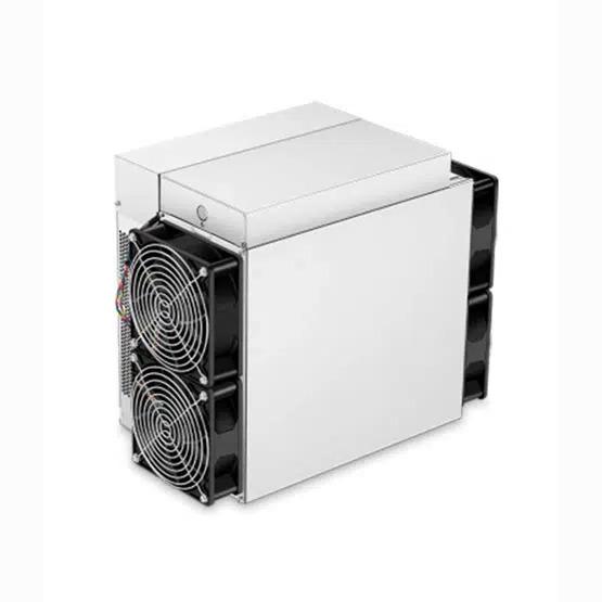 Antminer S19 XP (141TH/s & 134TH/s)