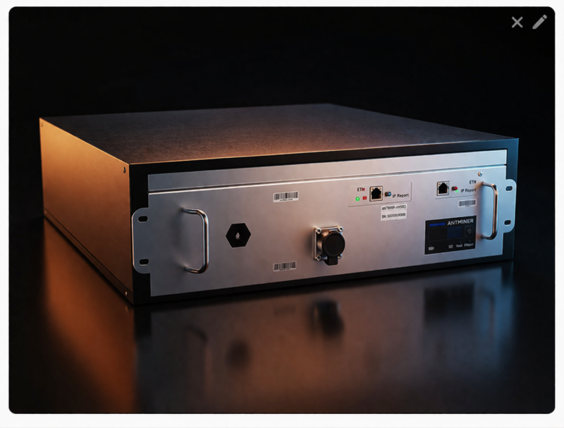 U3 S21 eXP Hydro 860 Th