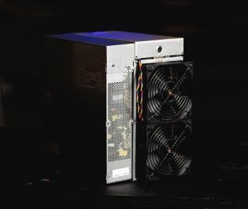 Antminer S19 (90TH/s)