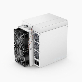 USED Antminer L7 (8800Mh)