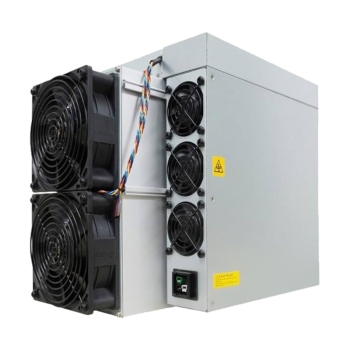 Antminer L11 (20 GH/s)